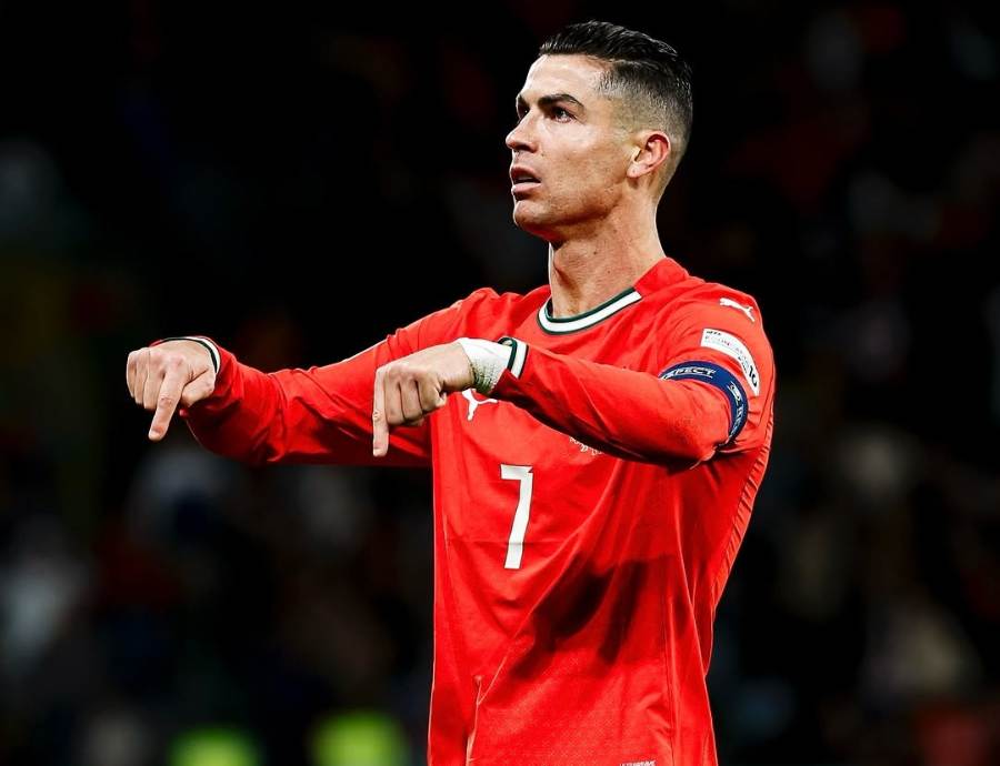 CR7 se redime após errar pênalti, e Portugal avança com herói coadjuvante