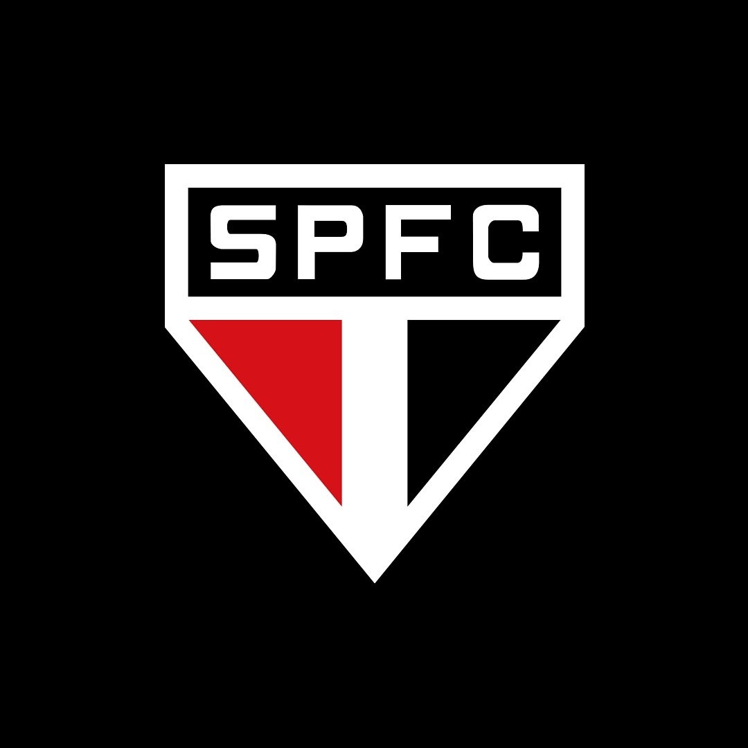 Reprodução/Instagram @saopaulofc