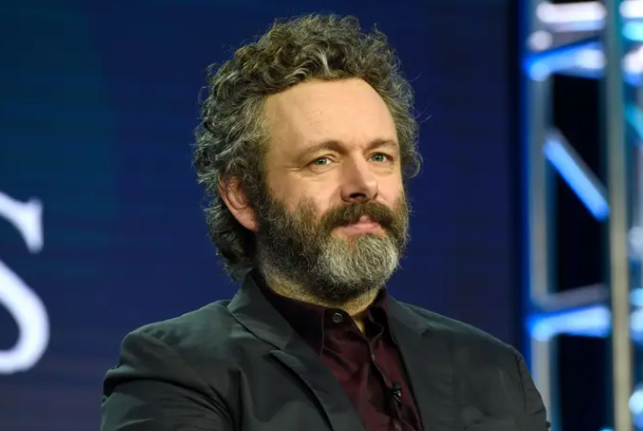 Michael Sheen quita mais de R$ 7 milhões em dívidas de desconhecidos