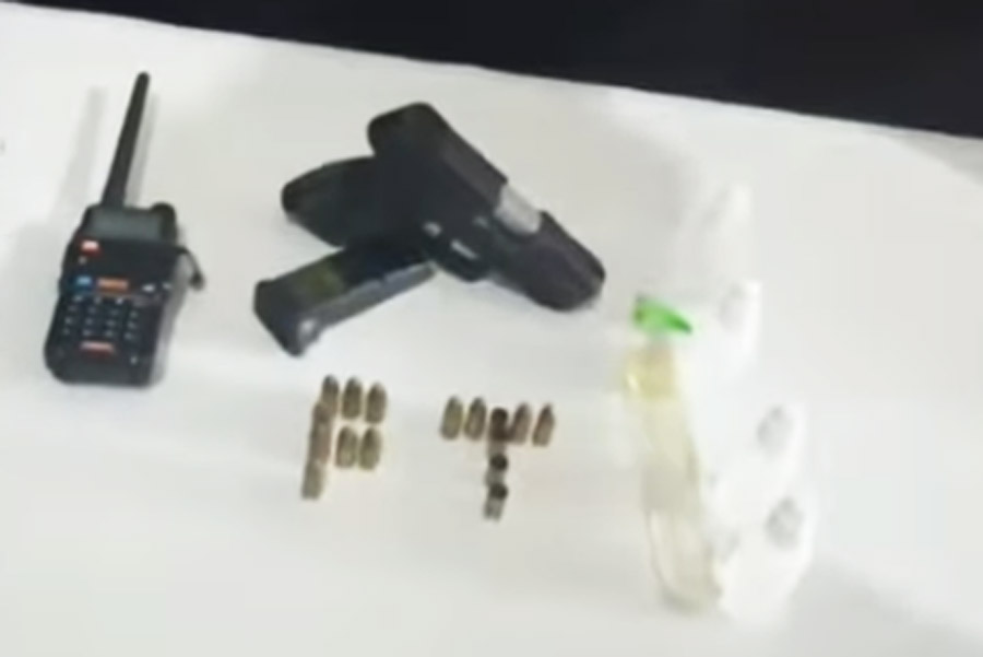 Reprodução/21.bpmi
