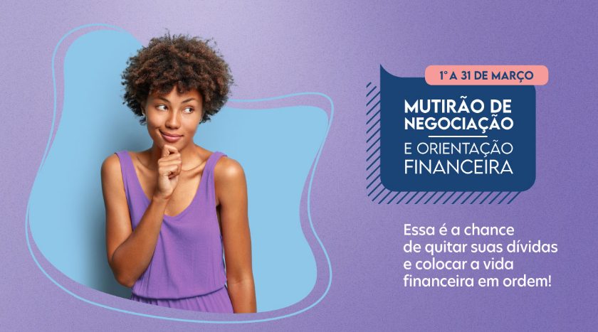 Reprodução/Meu bolso em dia