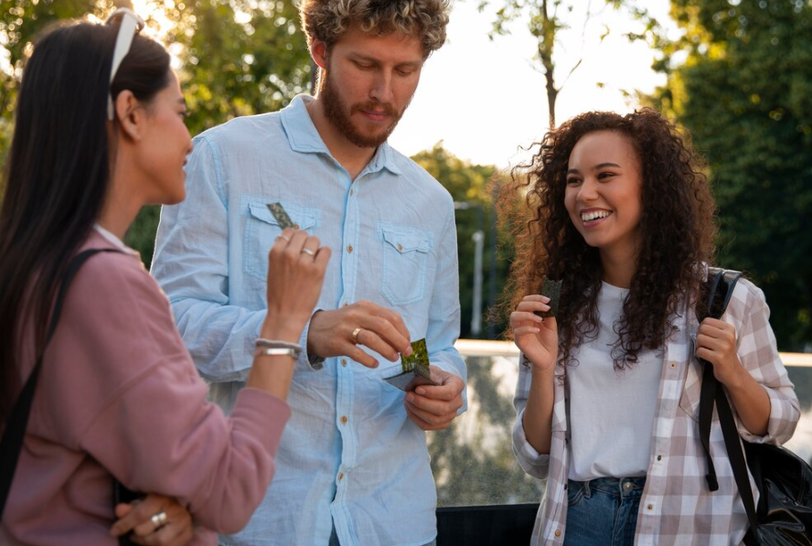 Reprodução/Freepik