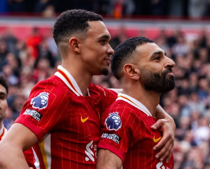 Foto: Reprodução/Redes Sociais