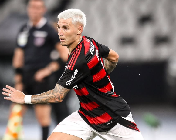 Foto: Reprodução/Redes Sociais 