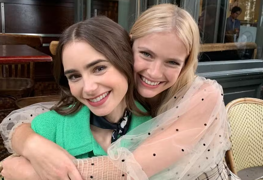 Reprodução/ Instagram