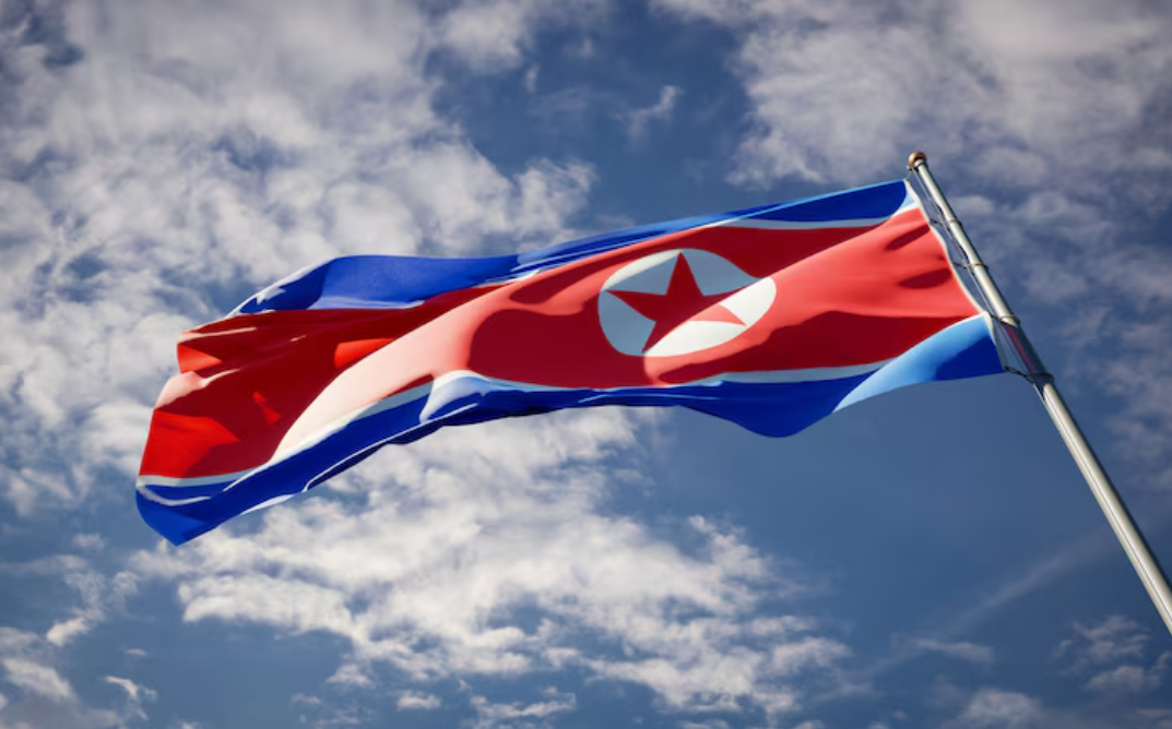 Reprodução/Freepik/@leoaltman