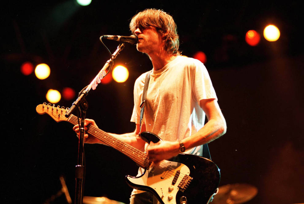 Reprodução/Pisco Del Gaiso/Folhapress