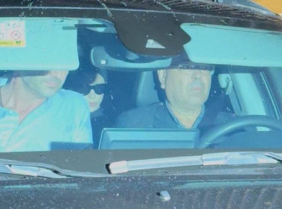 Reprodução/Redes sociais