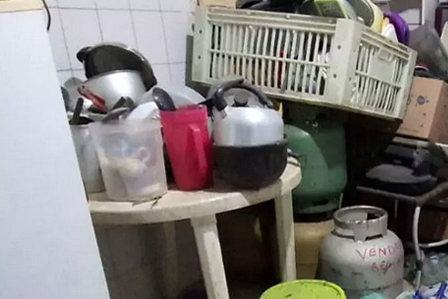 Reprodução/Polícia Civil