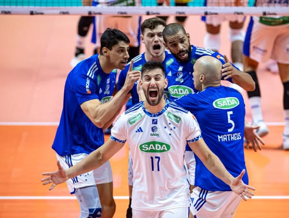 Foto: Reprodução/Redes Sociais