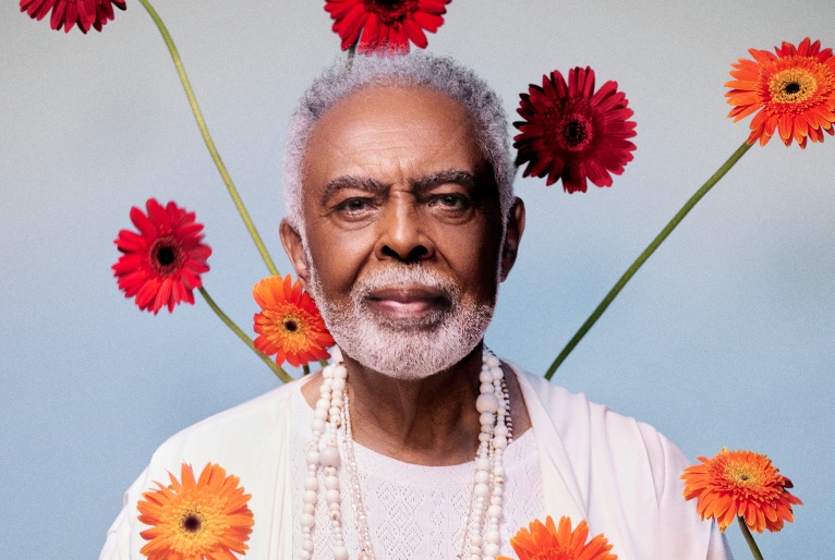 Créditos: Giovanni Bianco