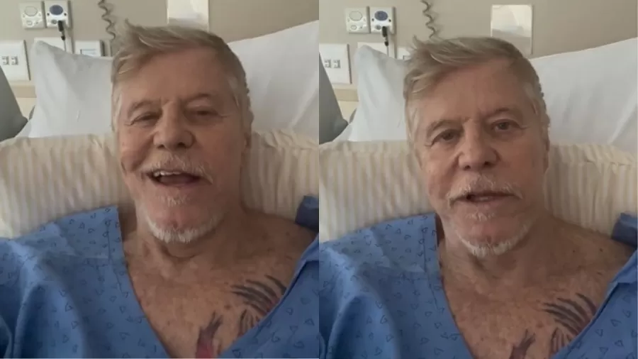 Reprodução/ Instagram