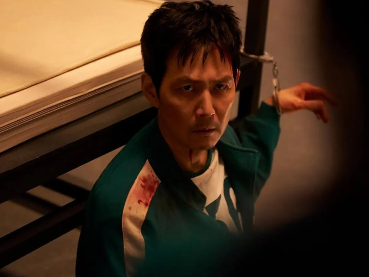 Reprodução/ Instagram