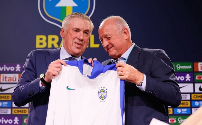 Foto: Reprodução/Redes Sociais