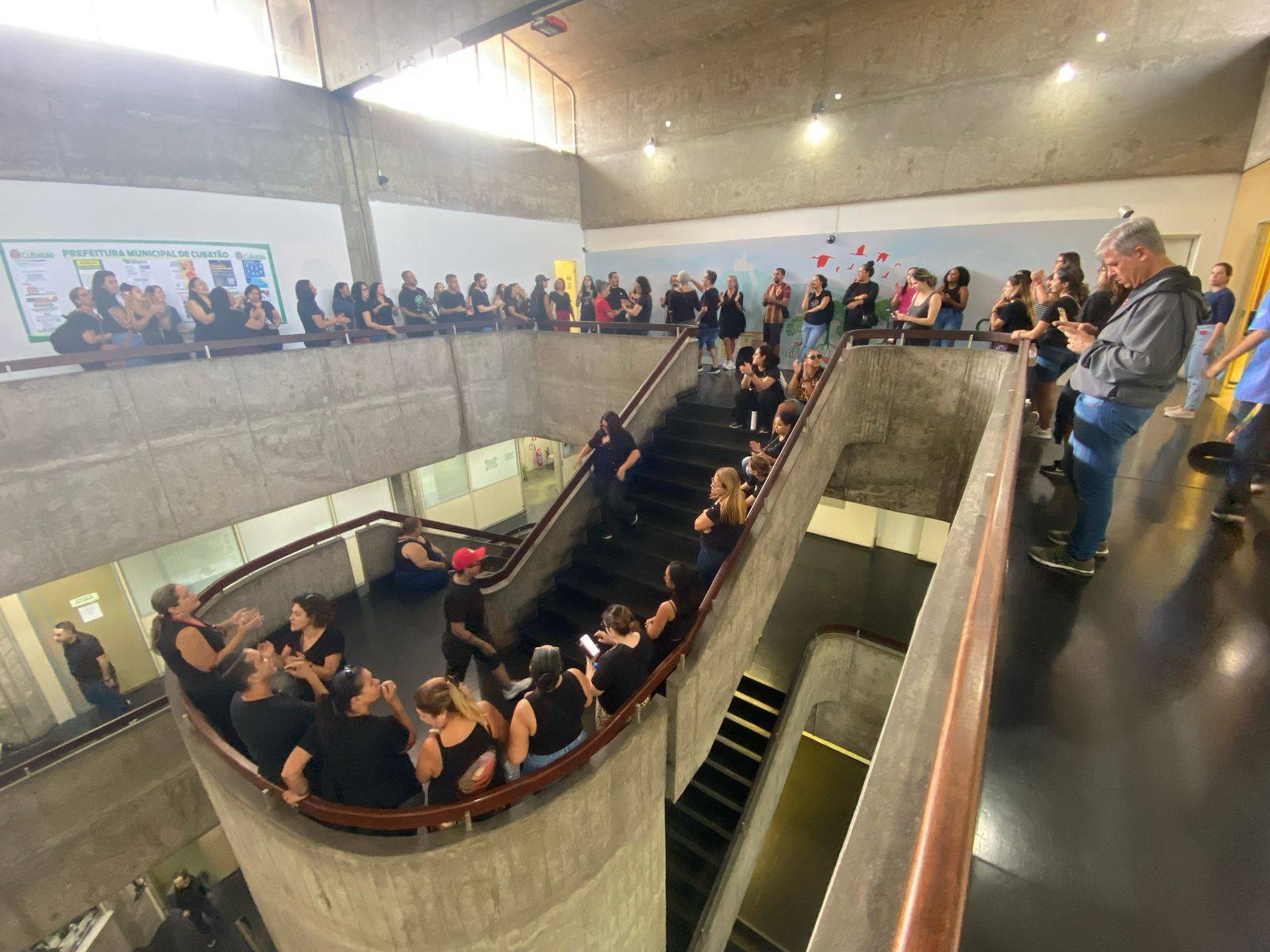 Reprodução/Redes sociais