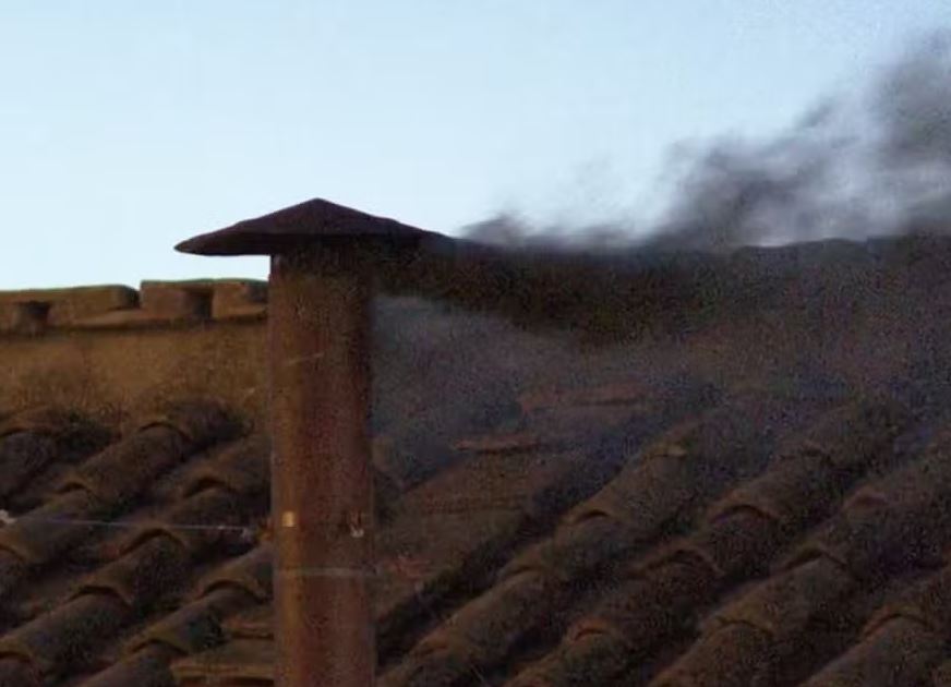 Divulgação/Vatican News