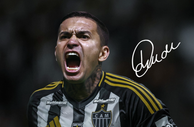 Foto: Reprodução/Redes Sociais