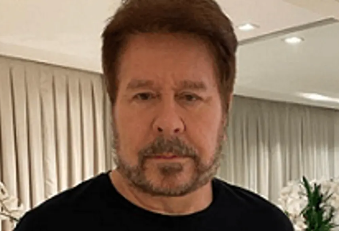 Foto: Reprodução/Redes Sociais