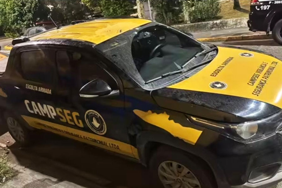 Reprodução/Baixada 013 News