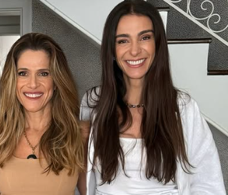 Foto: Reprodução/Redes Sociais