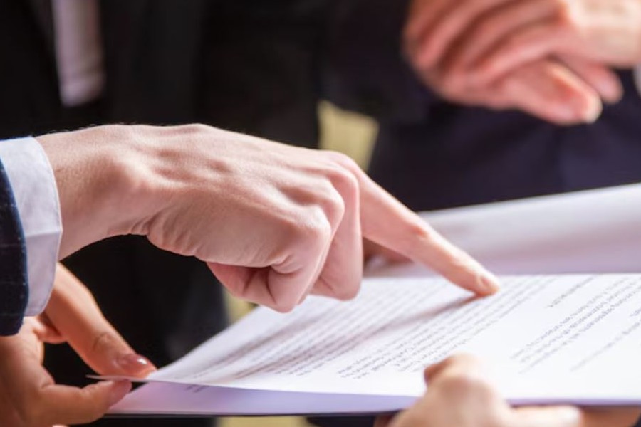 Reprodução/Freepik