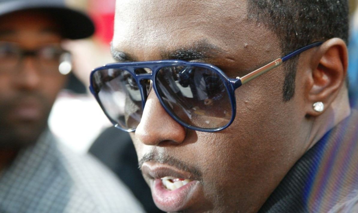 Reprodução/Daniel Incandela/flickr