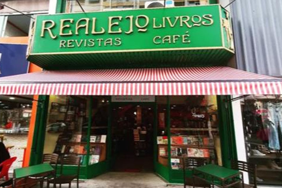 Livro sobre TDAH e neurodiversidade tem lançamento em Santos com bate-papo e autógrafos