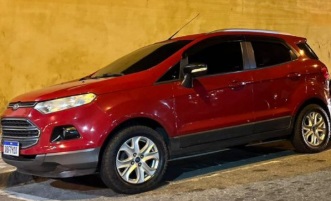 Divulgação/2º Baep