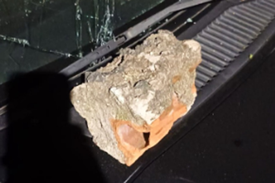 Reprodução/mongagualitoral