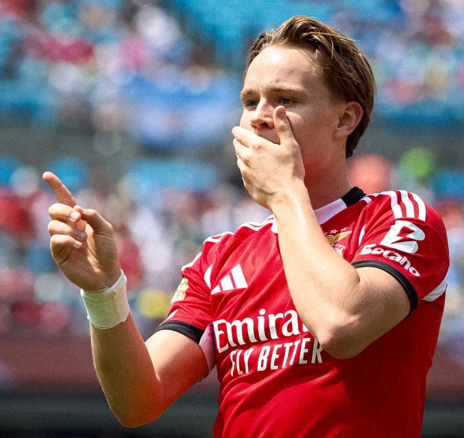 Foto: Reprodução/Redes Sociais