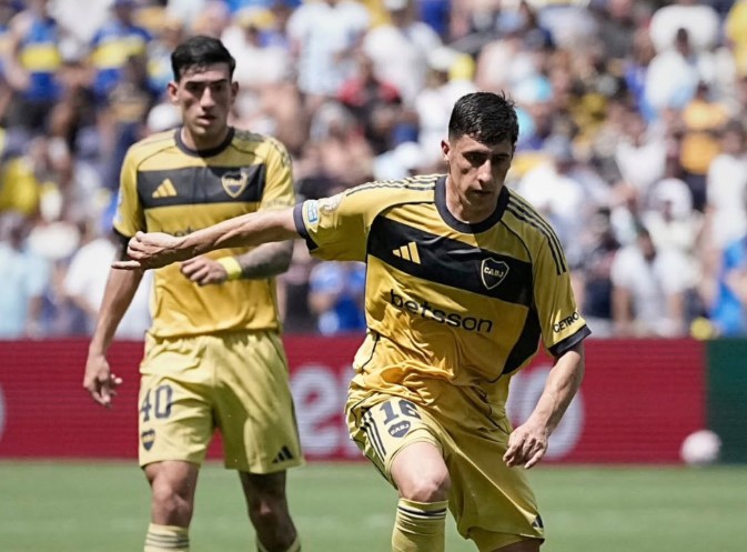 Foto: Reprodução/Redes Sociais