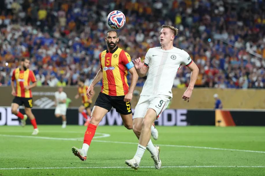 Reprodução/Fifa.com.