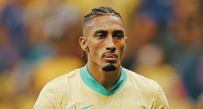 Foto: Reprodução/Redes Sociais