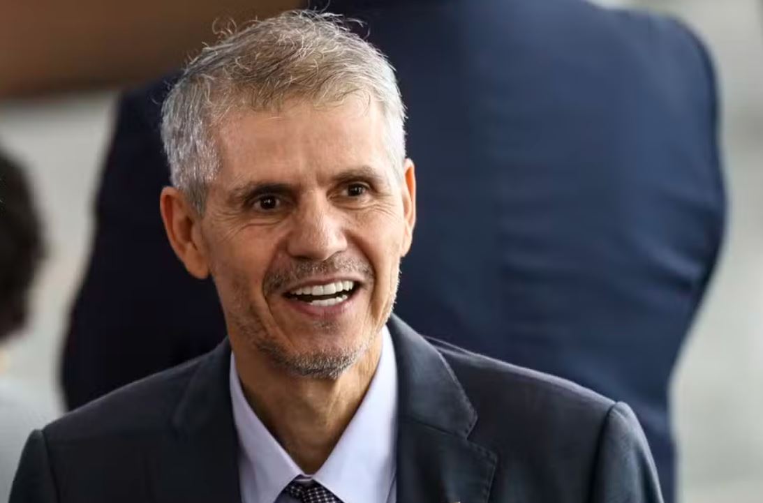 Reprodução/Marcelo Camargo/Agência Brasil.