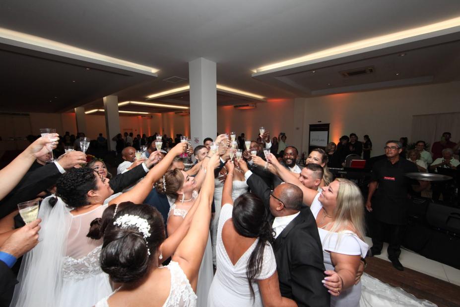 Carlos Nogueira/Arquivo