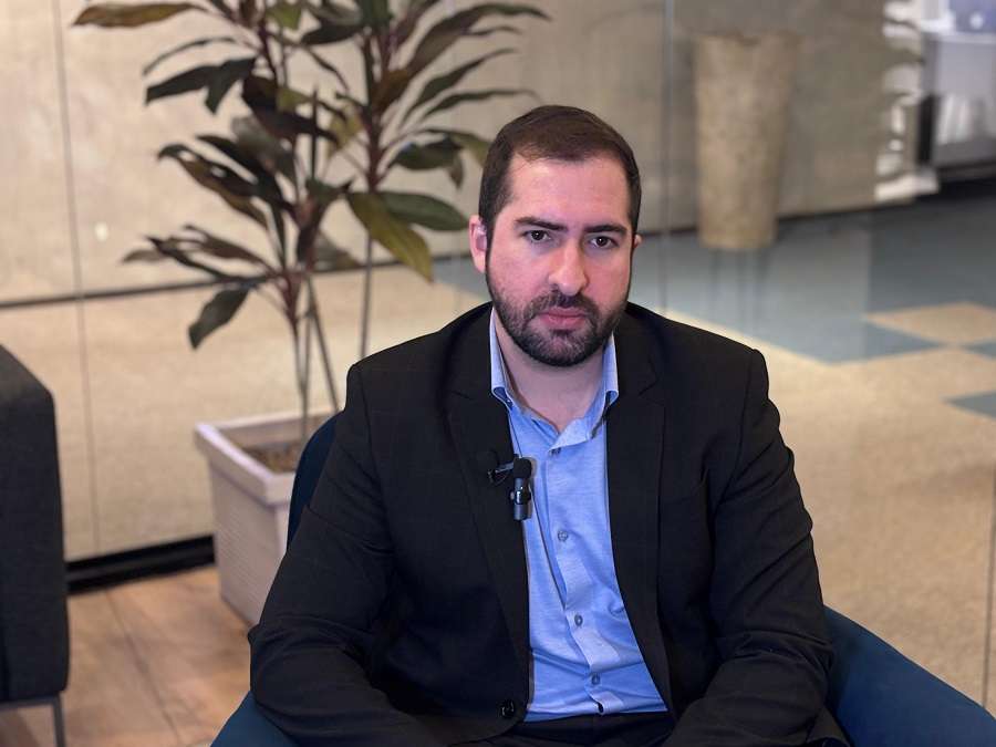 Sarah Lima/Santa Portal