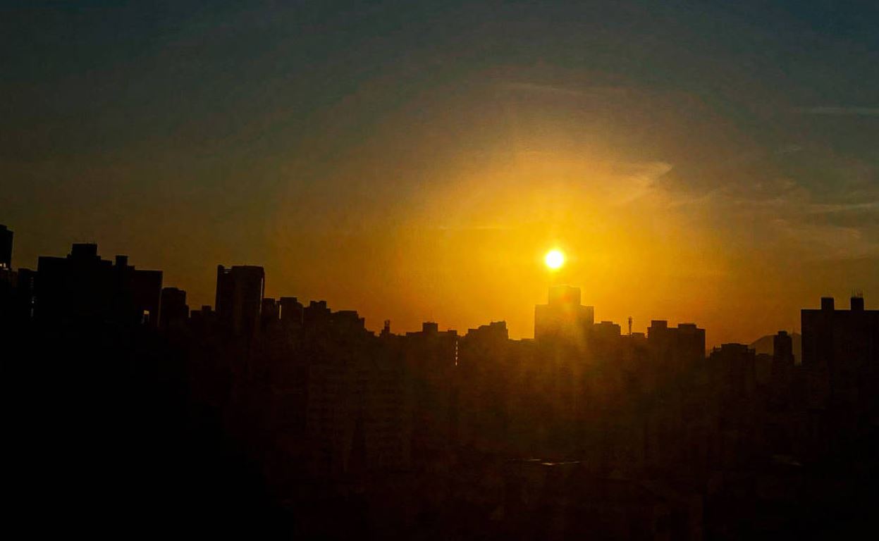 Reprodução/Rafaela Araújo. 