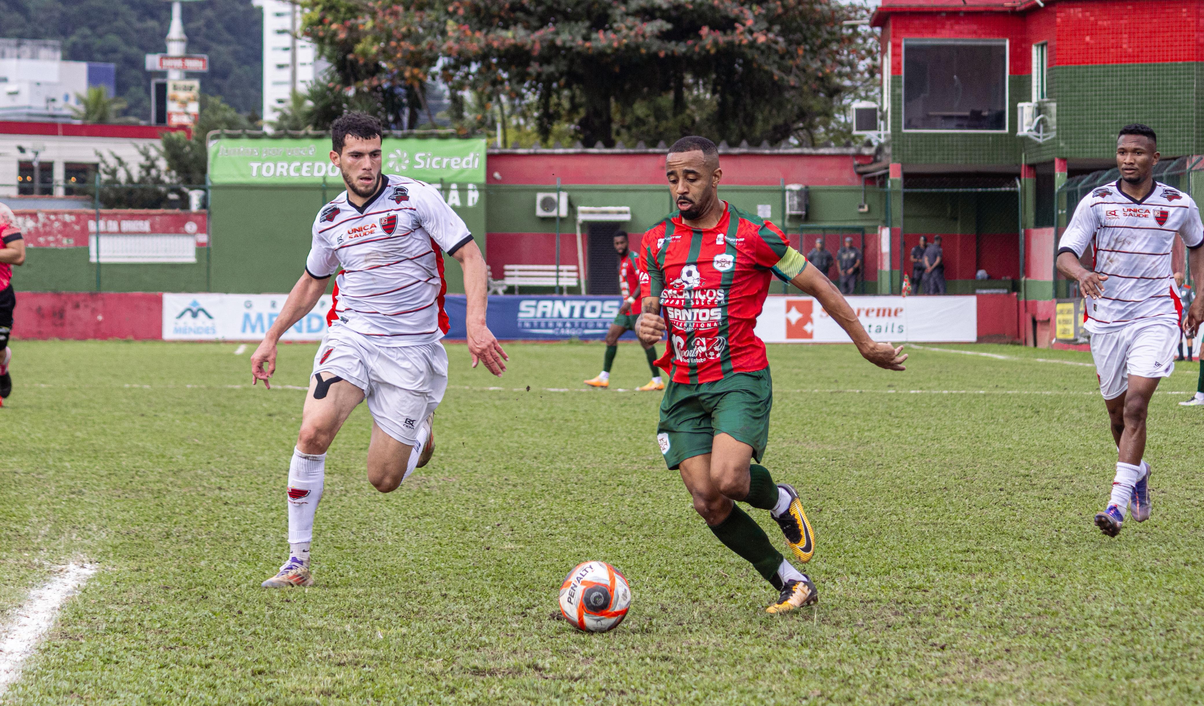 Mateus Rodrigues/Agência Briosa