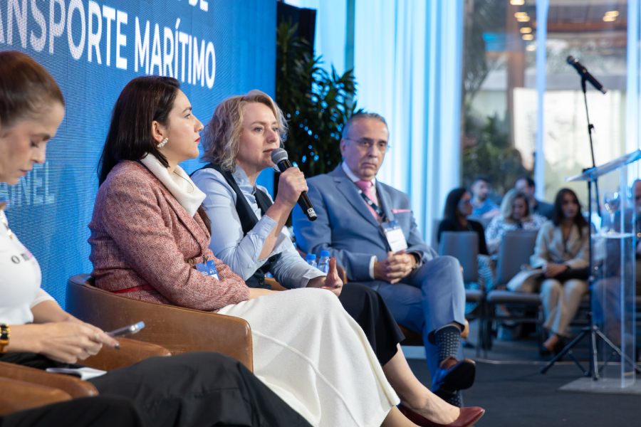 Crédito: José Luiz Borges