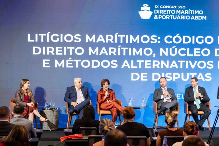 Crédito: José Luiz Borges