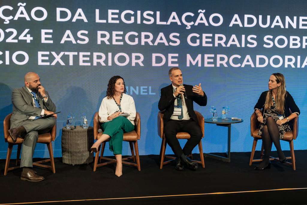 Crédito: José Luiz Borges