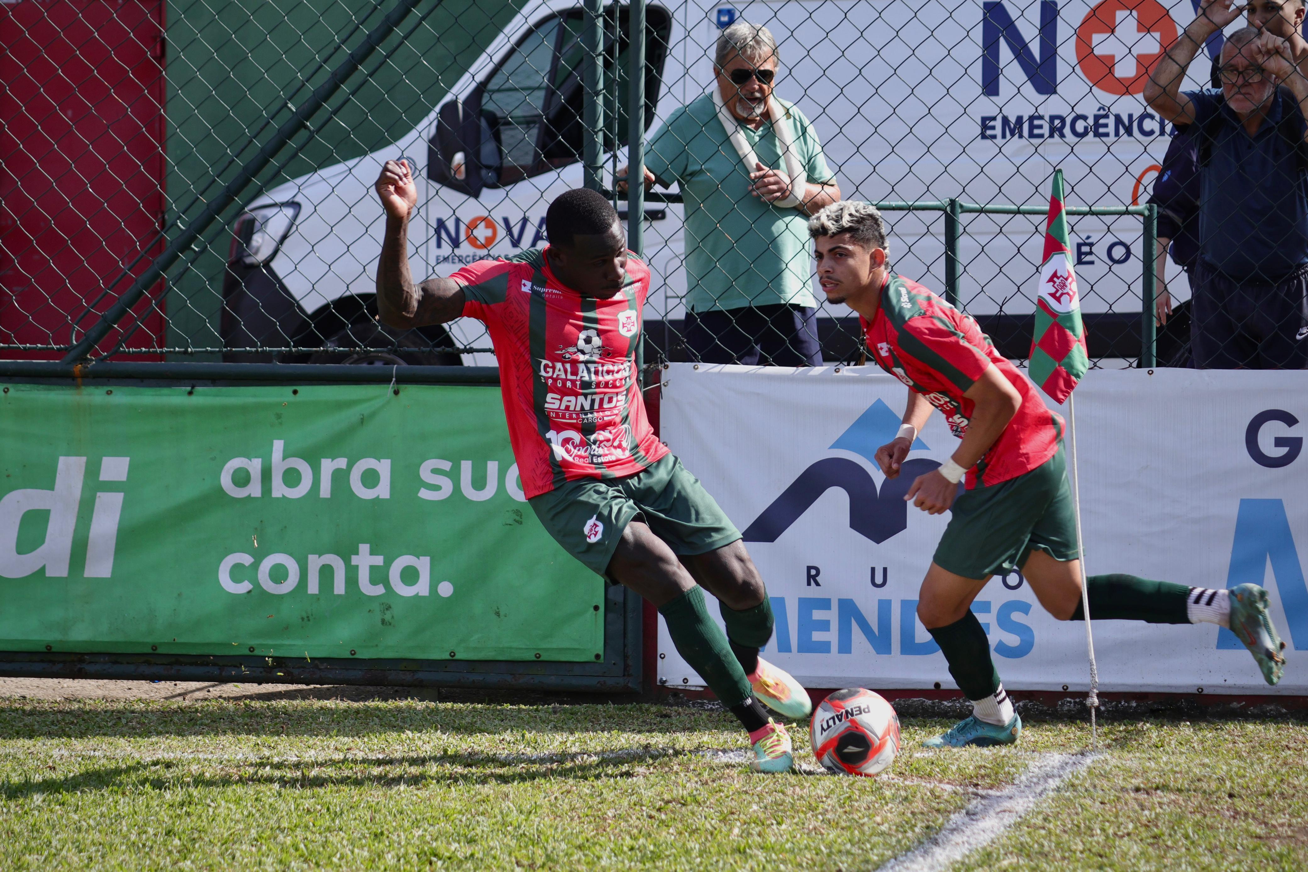 Mateus Rodrigues/Agência Briosa