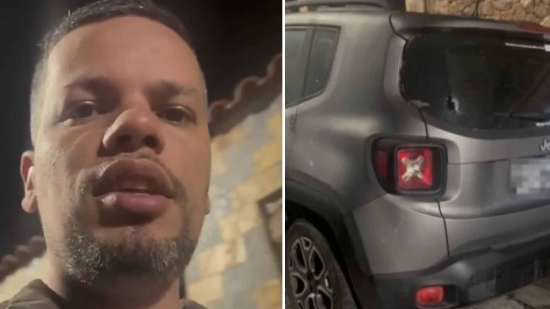 Reprodução/Instagram