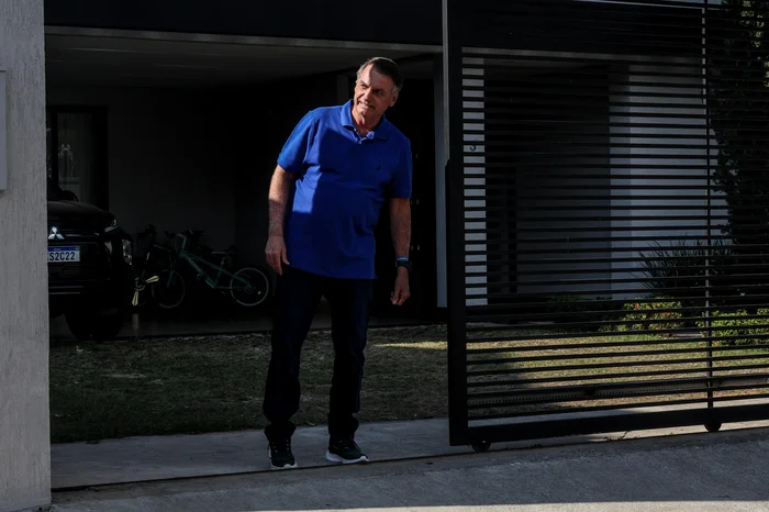 Gabriela Biló/Folhapress 