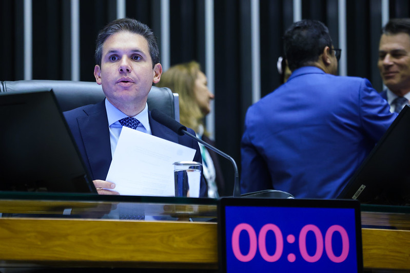 Reprodução/Júlio Dutra