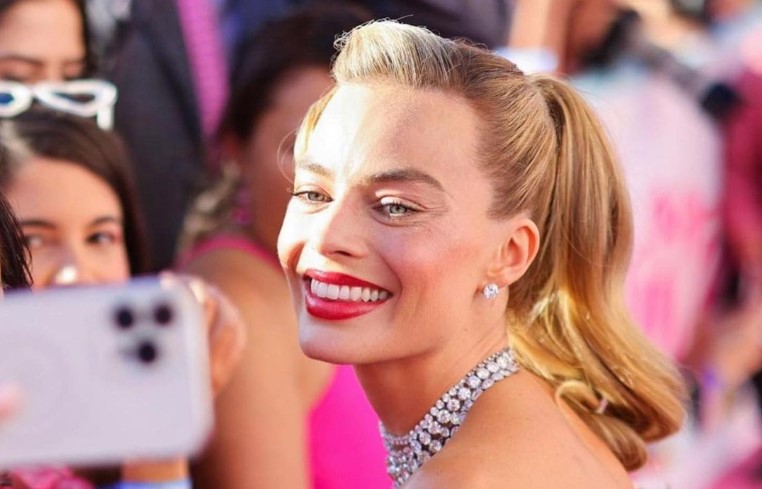 Reprodução/ Instagram