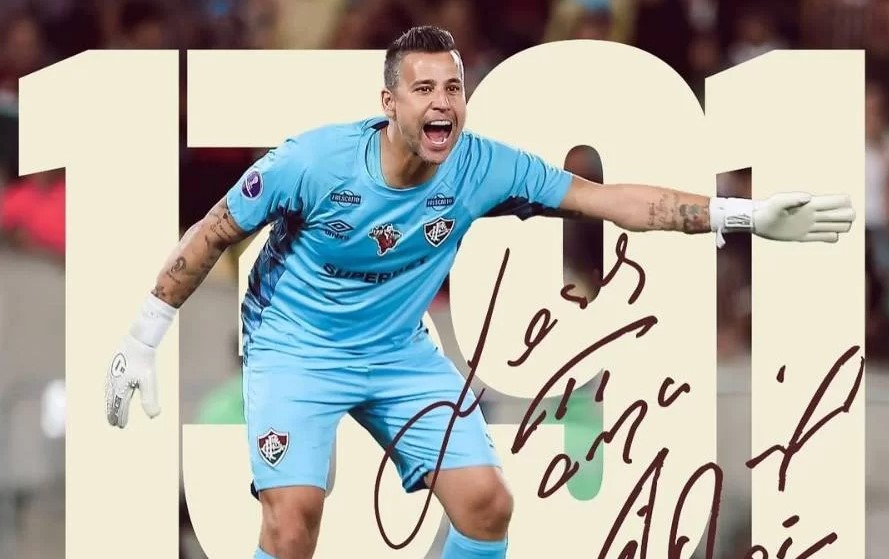 Reprodução/ Instagram