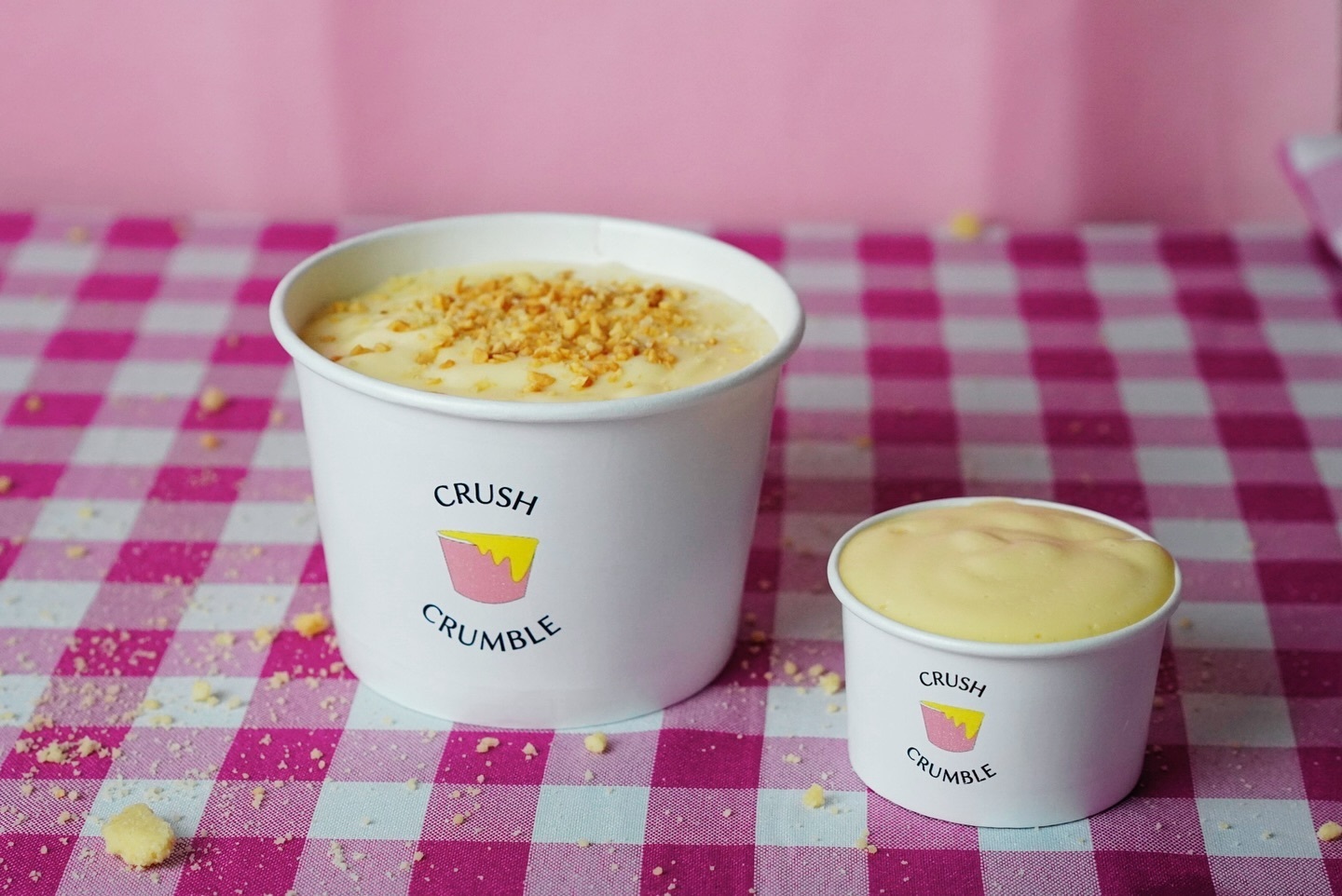 Reprodução/ Instagram