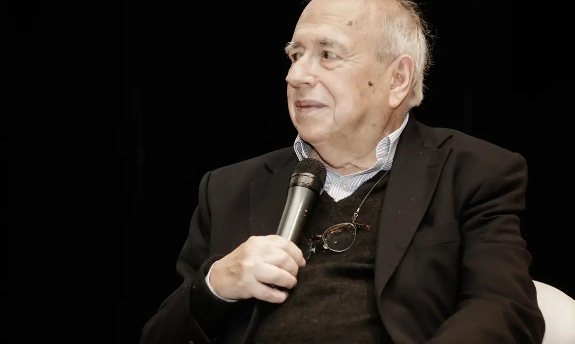 Alice Vergueiro/Abraji
