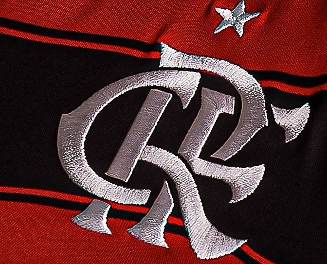 Jogo do adeus ao Brasileiro ajuda Flamengo no planejamento para 2026 